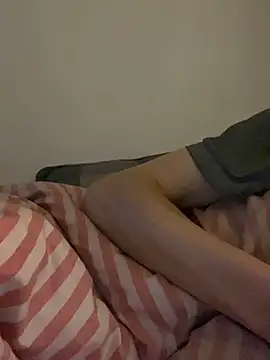 Snapshot of UnitedMap1 chatting on March 24, 2026, 12:10 am UnitedMap1 online show from March 24, 2026, 12:10 am