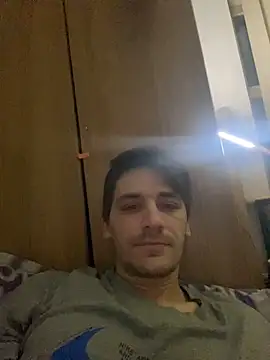 Snapshot of UnitedMap1 chatting on March 15, 2026, 11:01 pm UnitedMap1 online show from March 15, 2026, 11:01 pm