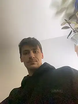 Snapshot of UnitedMap1 chatting on February 1, 2026, 12:31 am UnitedMap1 online show from February 1, 2026, 12:31 am