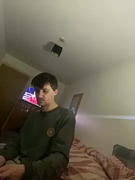 Snapshot of UnitedMap1 chatting on March 20, 2026, 11:28 pm UnitedMap1 online show from March 20, 2026, 11:28 pm