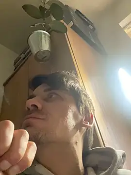 Snapshot of UnitedMap1 chatting on March 24, 2026, 4:07 pm UnitedMap1 online show from March 24, 2026, 4:07 pm