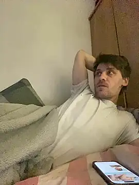 Snapshot of UnitedMap1 chatting on March 18, 2026, 12:03 am UnitedMap1 online show from March 18, 2026, 12:03 am