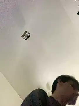 Snapshot of UnitedMap1 chatting on March 22, 2026, 11:06 pm UnitedMap1 online show from March 22, 2026, 11:06 pm