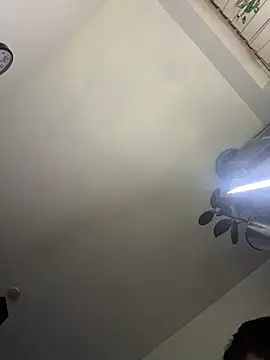 Snapshot of UnitedMap1 chatting on February 7, 2026, 12:51 am UnitedMap1 online show from February 7, 2026, 12:51 am