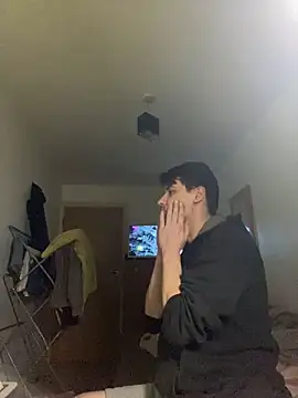 Snapshot of UnitedMap1 chatting on February 28, 2026, 3:50 am UnitedMap1 online show from February 28, 2026, 3:50 am