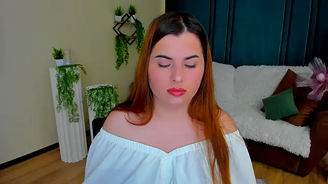 EnlightenmentOfLove online show from March 19, 2026, 1:05 am