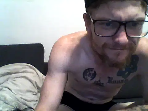 Snapshot of SmutCannon chatting on October 19, 2025, 2:42 pm SmutCannon online show from October 19, 2025, 2:42 pm