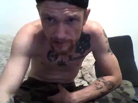 Snapshot of SmutCannon chatting on September 28, 2025, 7:15 am SmutCannon online show from September 28, 2025, 7:15 am