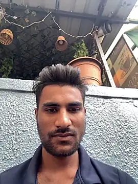 JustIndianlovers online show from October 19, 2025, 11:24 am