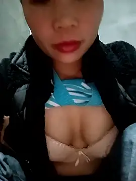 kemmut-sex online show from January 10, 2026, 12:39 am