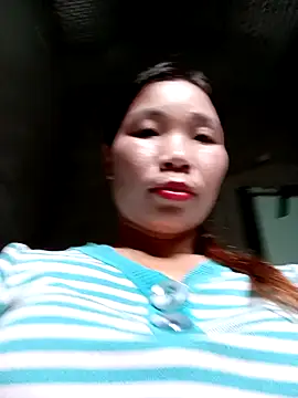 Snapshot of kemmut-sex chatting on October 2, 2025, 2:26 am kemmut-sex online show from October 2, 2025, 2:26 am