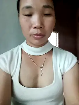 Snapshot of kemmut-sex chatting on September 30, 2025, 1:55 am kemmut-sex online show from September 30, 2025, 1:55 am