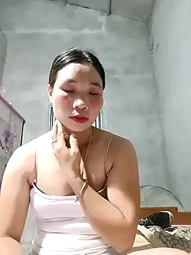 Snapshot of kemmut-sex chatting on September 30, 2025, 3:40 pm kemmut-sex online show from September 30, 2025, 3:40 pm