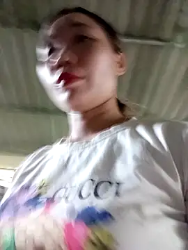 Snapshot of kemmut-sex chatting on October 3, 2025, 12:25 am kemmut-sex online show from October 3, 2025, 12:25 am