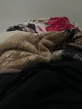 Hakan aslann online show from November 21, 2025, 7:46 pm