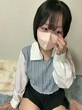 Snapshot of _JINA_tan chatting on October 26, 2025, 1:06 am JINA tan online show from October 26, 2025, 1:06 am