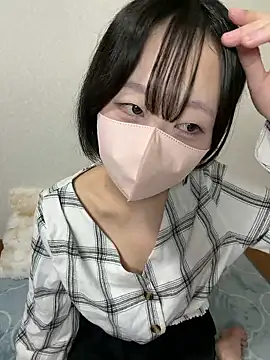 Snapshot of _JINA_tan chatting on October 22, 2025, 11:20 am JINA tan online show from October 22, 2025, 11:20 am