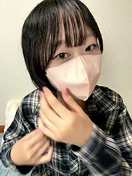 Snapshot of _JINA_tan chatting on October 19, 2025, 8:06 am JINA tan online show from October 19, 2025, 8:06 am