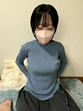 Snapshot of _JINA_tan chatting on November 1, 2025, 4:08 am JINA tan online show from November 1, 2025, 4:08 am