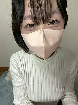 Snapshot of _JINA_tan chatting on November 7, 2025, 11:15 am JINA tan online show from November 7, 2025, 11:15 am