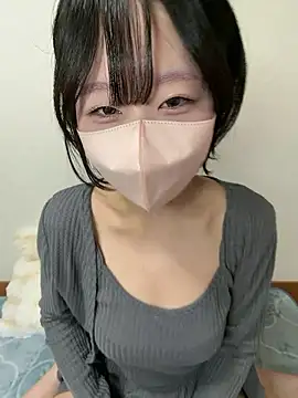 Snapshot of _JINA_tan chatting on November 3, 2025, 4:17 am JINA tan online show from November 3, 2025, 4:17 am