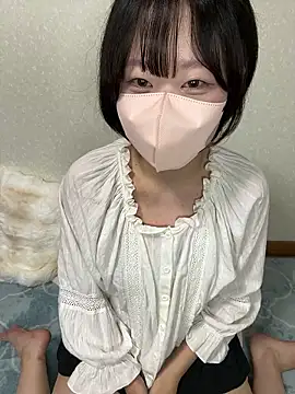 Snapshot of _JINA_tan chatting on October 12, 2025, 10:16 am JINA tan online show from October 12, 2025, 10:16 am