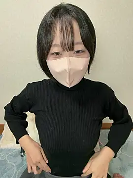 Snapshot of _JINA_tan chatting on November 24, 2025, 1:16 am JINA tan online show from November 24, 2025, 1:16 am