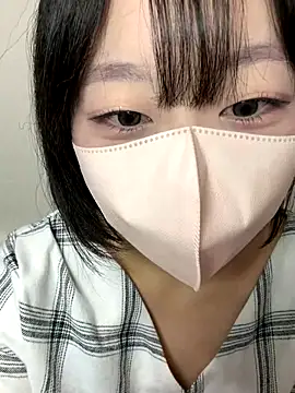 Snapshot of _JINA_tan chatting on November 26, 2025, 12:16 pm JINA tan online show from November 26, 2025, 12:16 pm