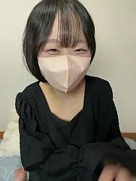 Snapshot of _JINA_tan chatting on November 5, 2025, 12:19 pm JINA tan online show from November 5, 2025, 12:19 pm