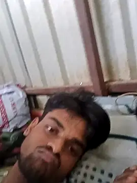 sharmatusar online show from May 24, 2026, 11:10 am
