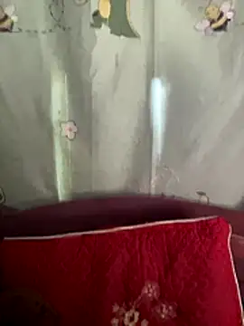 Suna-ny online show from November 1, 2025, 5:25 am