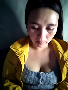 Suna-ny online show from January 6, 2026, 12:31 pm