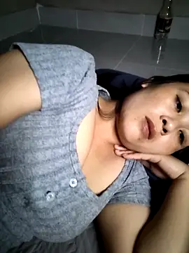 Suna-ny online show from February 23, 2026, 2:06 pm