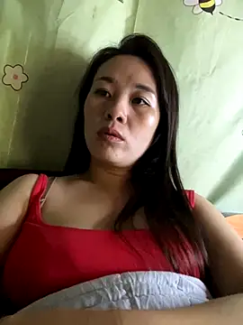 Suna-ny online show from October 1, 2025, 1:33 am