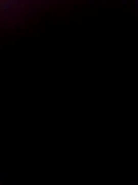 Snapshot of Rajk789456 chatting on October 18, 2025, 5:48 pm Rajk789456 online show from October 18, 2025, 5:48 pm