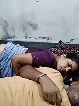 Rajk789456 online show from August 8, 2026, 6:04 pm