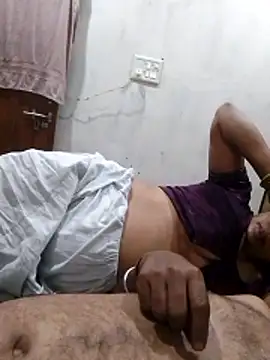 Rajk789456 online show from April 28, 2026, 6:12 pm