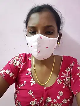 Tamil Monika online show from February 14, 2026, 7:14 pm