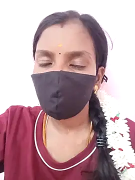 Tamil Monika online show from October 11, 2025, 9:54 am