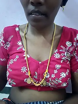 Tamil Monika online show from April 19, 2026, 6:36 am