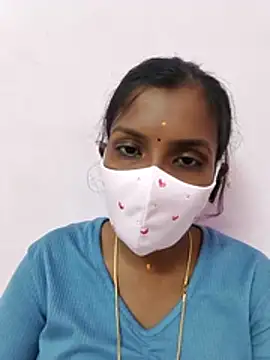 Tamil Monika online show from November 13, 2025, 6:34 pm