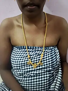 Tamil Monika online show from April 20, 2026, 8:06 am