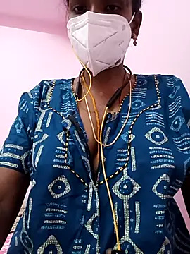 Tamil Monika online show from September 28, 2025, 5:31 pm