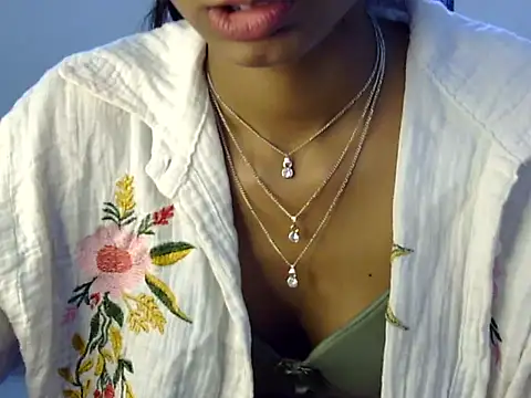 sabanamkha online show from October 29, 2025, 5:12 pm