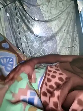 sam salman online show from December 4, 2025, 8:08 pm