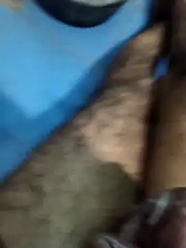 sam salman online show from February 12, 2026, 5:23 pm