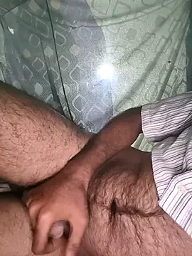 sam salman online show from December 20, 2025, 6:55 pm