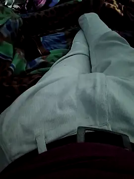 sam salman online show from November 6, 2025, 7:18 pm