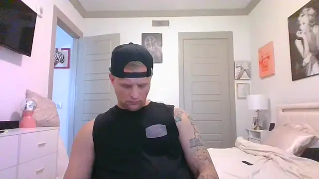 Snapshot of Yourgeminisecret chatting on August 6, 2026, 12:55 pm Yourgeminisecret online show from August 6, 2026, 12:55 pm