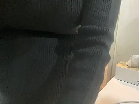 Toriyufu online show from April 13, 2026, 11:09 pm